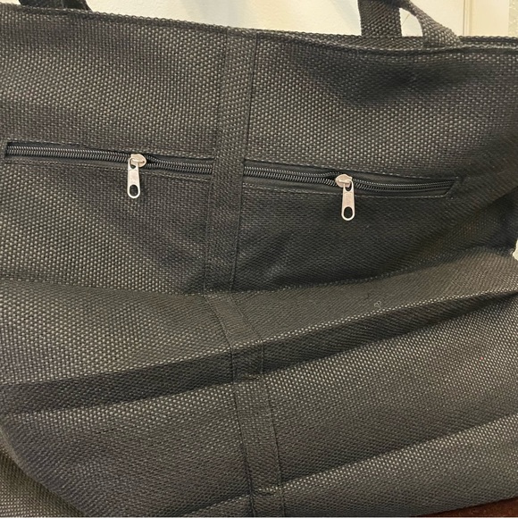 Purse, Tote Bag, Our Lady of Guadalupe - Picture 4 of 5